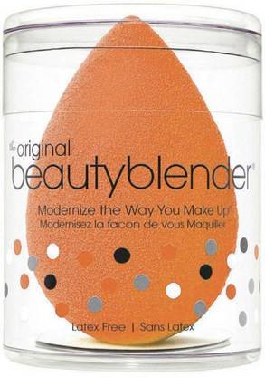 Click2buy Beauty Blender Face Sponge