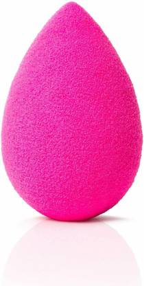 MACPLUS MAKE UP AND FOUNDATION SPONGE