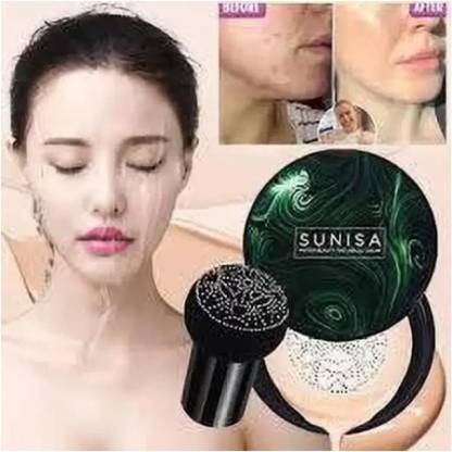 sunisa AIR CUSION 3 IN 1