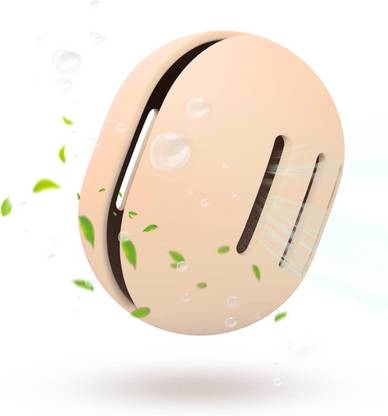 Inovera Makeup Sponges Holder