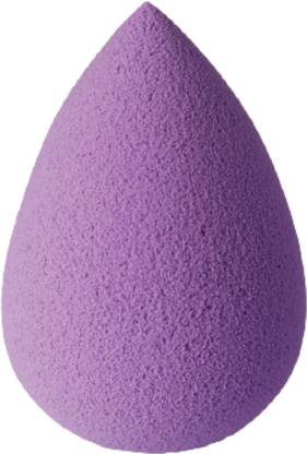 Gorgio Professional Beauty Blender Makeup Sponge GBB0037 - colour/shape may vary