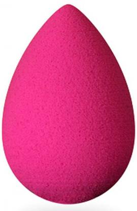 LYSTERIA foundation drpo sponge