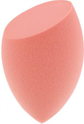 Alucia Blender Puff Makeup Pack of 1