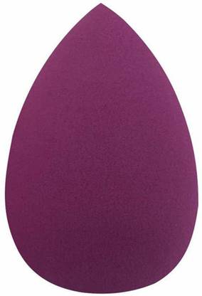 ZODIAC OVERSEAS Makeup Sponge -18