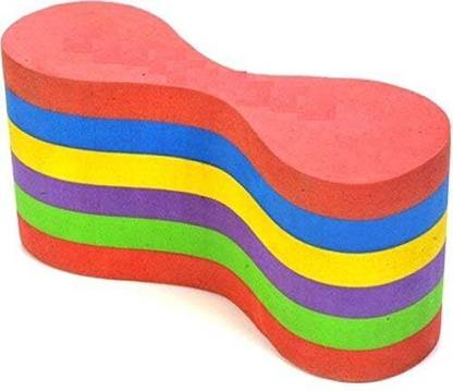 Perfect Pricee Leg Float Swimming Pool Pull Buoy