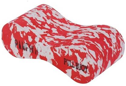 PANFIKH Swimming Pull Buoy for Leg Float Swimming Pool Buoy for Legs and Hips Support Pull Buoy