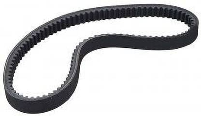 Digital Craft ACCESS 125 Drive Belt Pulse Generator