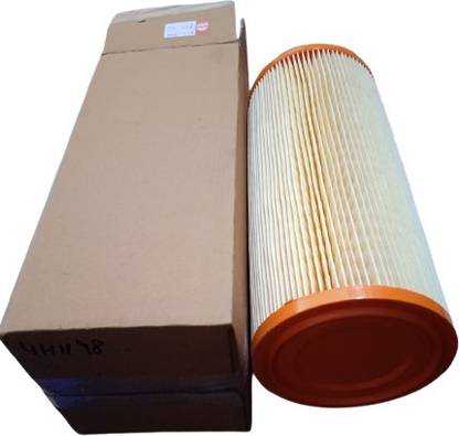 Delcot 4H.1198.01.0.00/02.0.00 Air Filter Replacement for Kirloskar Generator Spares Pulse Generator