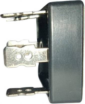 Delcot Three Phase 3516 Bridge Rectifier 35 AMP 1600V, 5 Pins Set of 3 Nos Pulse Generator