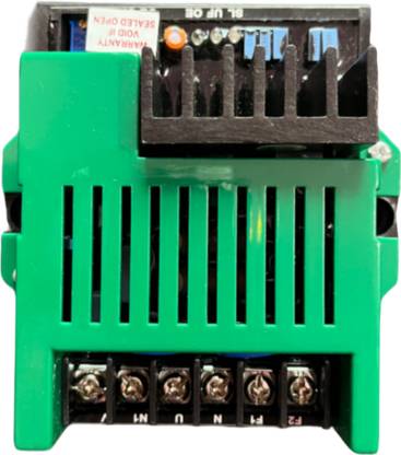 STARIX STARIX TAVR-20 Pulse Generator