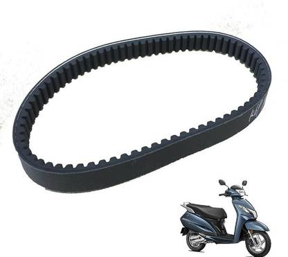 Digital Craft Activa 125 Drive Belt Pulse Generator