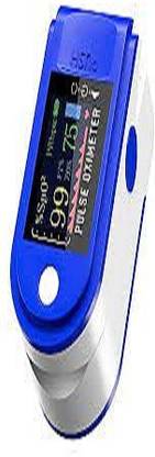 VK INT OXIMETER Pulse Oximeter