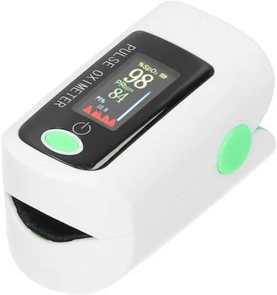 Balson X1805 Digital Pulse Oximeter Pulse Oximeter