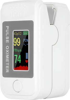 MCP S0811 Pulse Oximeter Pulse Oximeter