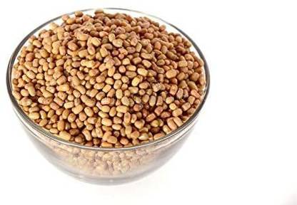 SIDDHI Organic Mot Matki (Whole) (Moth Sabut Matki)