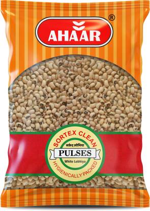 Ahaar Lobia