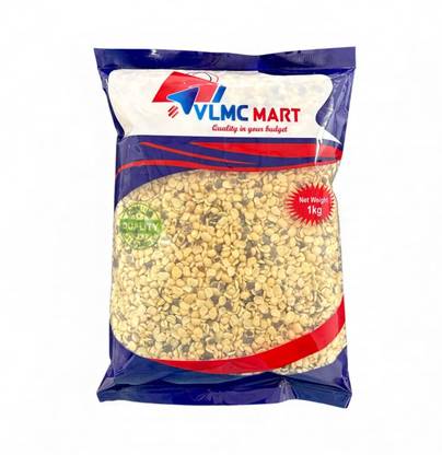VLMC MART Lobia (Whole)