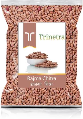 Trinetra Rajma Chithra (Whole)