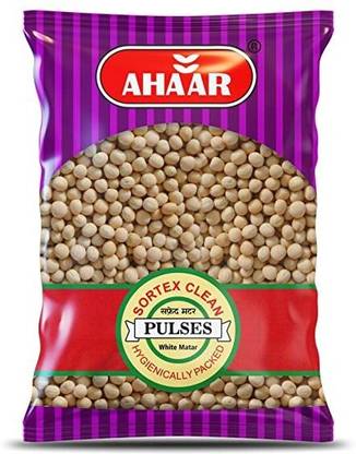 Ahaar Matar Dal