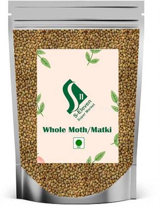 S Eleven Super Market Mot Matki (Whole)