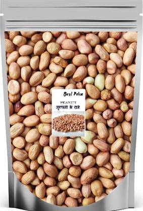 Best Price Peanut (Whole)