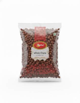 apna Chana Dal (Split)