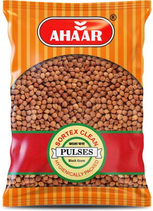 Ahaar Chana