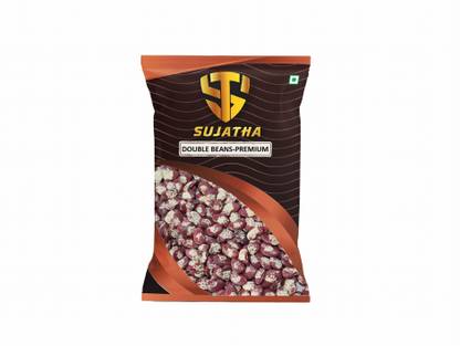 SUJATHA Double Beans (Whole)
