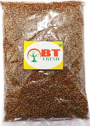 BT Fresh Organic Mot Matki (Whole)