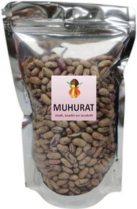 muhurat Rajma Chithra (Whole)