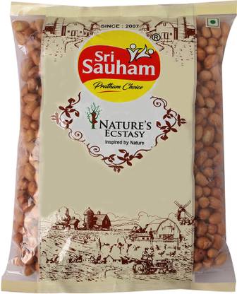 Sri Sauham Peanut (Whole)