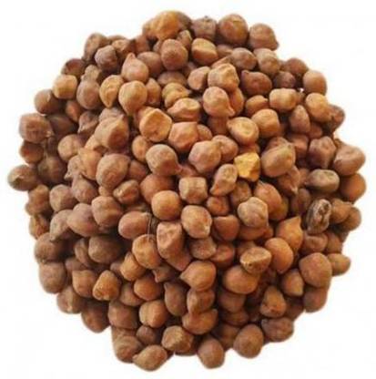 SIDDHI Organic Brown Chana (Whole)