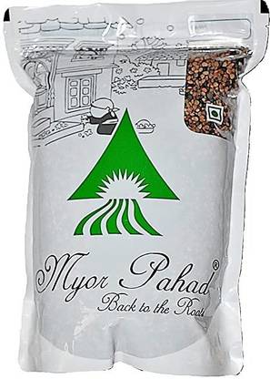 Myor Pahad Masoor Dal (Whole)