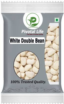 Pivotal Life Double Beans (Whole)