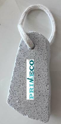 PRIMECO Special Flat Round