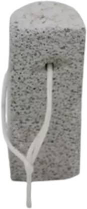 TryAlt rim8956