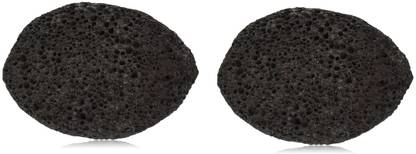 QNAM Trendy HIGH QUALITY PROFESSIONAL LAVA PUMIC STONE