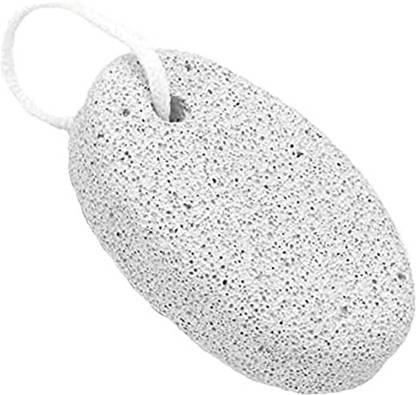 ARQIVO Natural Pumice Stone,Lava Pedicure Tools to Remove Dead Skin,Heels,Elbows