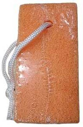 Trendy HIGH QUALITY PROFESSIONAL PUMICE STONE_014