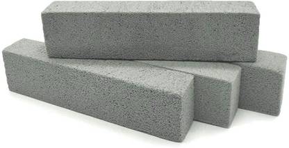 Xroncinz 1Pcs Pumice Cleaning Stone