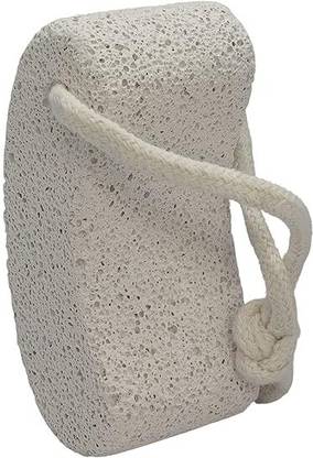 ALLURE Pumic Stone