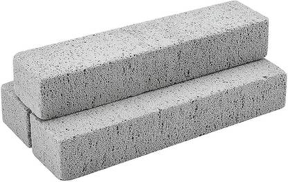 INOBARN pumice stone 2025