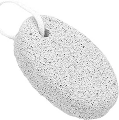 Roop pumic stone