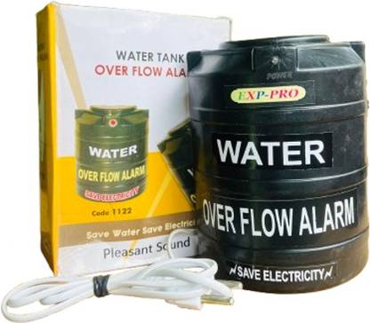 Ex pro 1282628 Watermeter