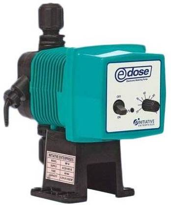 OCEAN STAR 6 LPH E-Dose Dosing Pump Pump Impeller