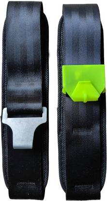 LABDHI SPRAYER Heavy Belt for Battery Water Sprayer | Agriculture Spray Pump Belt Pack of 2 Float Switch