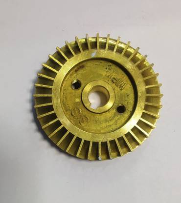 PROPUS impeller mini master plus1 crompton Pump Impeller