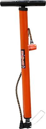 Maheshcycle CYCLE_PUNP_02 Bicycle Pump