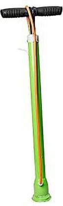 KRUM Raj Airkraft Bicycle Pump