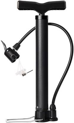Pheonix Double Action, Bicycle, Ball Pump, Portable Air Pump, pumper for cycle Ball Bicycle, Ball Pump